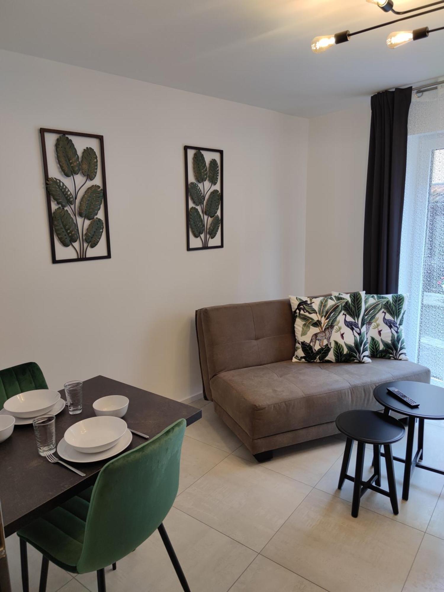 - Am Main Bed & Breakfast Homburg (Main-Spessart)